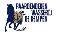 Paardendekenwasserij De Kempen