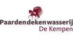 Paardendekenwasserij De Kempen