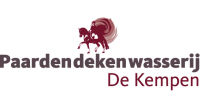 Paardendekenwasserij De Kempen