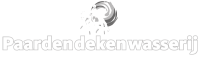 Paardendekenwasserij De Kempen